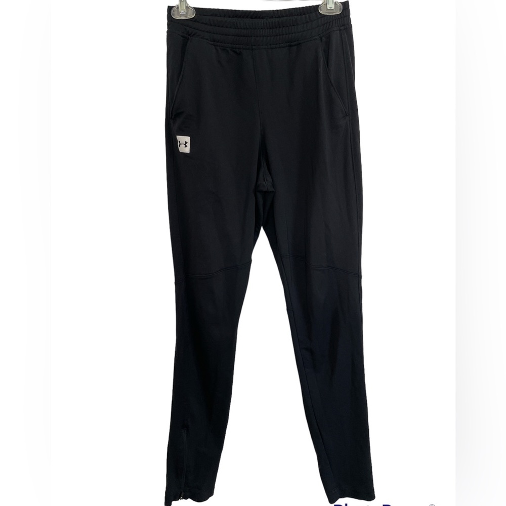 Under Armour Athletic Pants